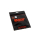 Thermal Grizzly Minus Pad 8 30x30x2 mm TG-MP8-30-30-20-1R - 1156767 - zdjęcie 3